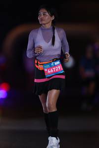 BIB: 
                            <button type="button" onclick="openModal(23310622)" class="btn btn-primary btn-sm float-right btn-popup" data-toggle="modal" data-target=".modal-high-quality">
                        <i class="fas fa-shopping-cart"></i> Add to Cart
                    </button>
                                            <button type="button" onclick="isThisMe(23310622, true)" class="btn btn-success btn-sm float-right btn-popup btn-isme hidden" data-toggle="tooltip" data-placement="bottom" title="นี่คือรูปของคุณใช่ไหม คลิกที่นี่เพื่อเอาเข้าอัลบั้ม">
                        <i class="fas fa-plus"></i> Add to album
                    </button>
                    <button type="button" onclick="isThisMe(23310622, false)" class="btn btn-warning btn-sm float-right btn-popup btn-isnotme hidden">
                        <i class="fas fa-ban"></i> Remove from album
                    </button>